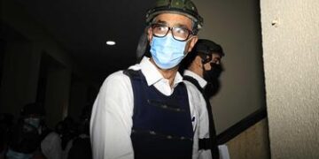 CODUE exige firmeza y ética ante denuncias de corrupción en Senasa