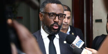 Critican Procuraduría por incumplir sentencia TC prohíbe uso nombres de animales para expedientes