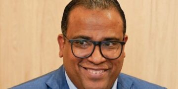 Medio Ambiente resalta permisos otorgados desarrollo proyectos en RD