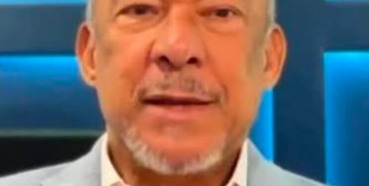 El todopoderoso Trump y el 2028 en RD