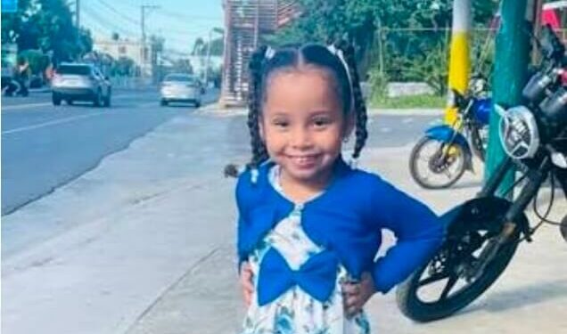 Autoridades cuestionadas por abogados ante incapacidad esclarecer caso niña desaparecida