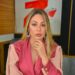 Sugiere a Welinton Grullón como opción para dirigir ITLA