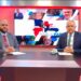 Periodistas presentan nuevo espacio “Habla País”