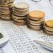 Economistas consideran impostegable reforma fiscal de sostenibilidad financiera