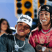 Lomiel X y Nino Freestyle impulsan la nueva ola del dembow en RD con “Trae Chicas”