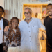 Película “Jungla de Concreto” motiva visita de reconocido productor y anuncia será agregada a catálogo de Lamuvird