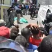 Conflictos sociales principal causa de hechos de sangre y muerte en el país