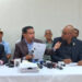 Gremios califican de arbitraria y abusiva medidas cautelares contra Nelson Gutiérrez