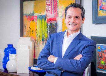 Iván Silva advierte RD atraviesa peligrosa transición hacia el colapso institucional