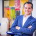 Iván Silva advierte RD atraviesa peligrosa transición hacia el colapso institucional
