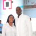 Demandan al Grupo Alofoke y Eduardo Saint-Hilaire por RD$100 millones