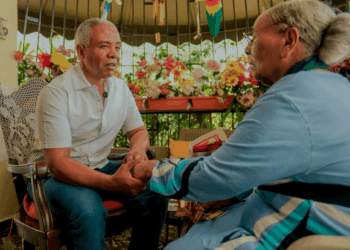 Francisco Fernández: Las madres dominicanas son ejemplo de entrega y fortaleza
