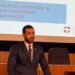 Viceministro promueve en Japón oportunidades de inversión e infraestructura de RD