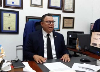 CNEXCARD saluda acuerdo indexará salarios jueces
