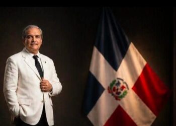 Sondeo de Big Data revela que Elías Wessin lidera el sentimiento positivo en el bloque conservador con miras a 2028