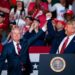 Lindsey Graham y los beneficios de la retórica belicista e intervencionista
