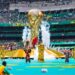 Copa Mundial Fútbol 2026: España derrota Argentina y se corona campeona