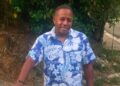 Análisis Laboratorio Amadita desmiente muerte «Miguelito» fue por leptospirosis