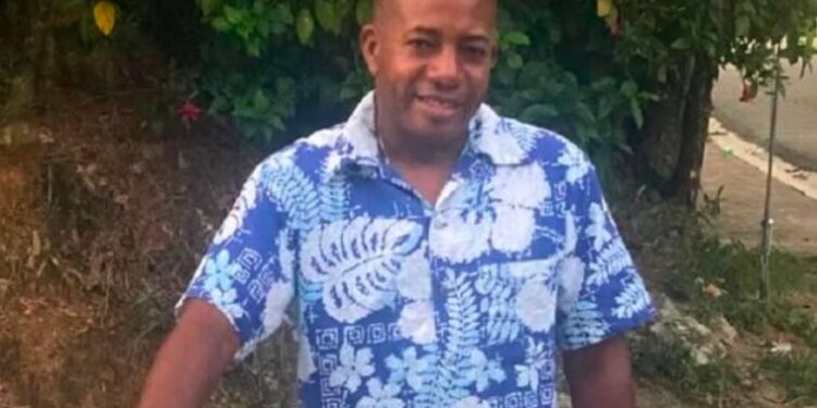 Análisis Laboratorio Amadita desmiente muerte «Miguelito» fue por leptospirosis
