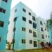 Abinader entrega 112 apartamentos en Boca Chica