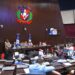 Diputados aprueban en primera lectura modificaciones nuevo Código Penal
