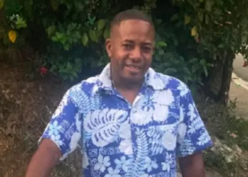 CONADEHU condena muerte de hombre en destacamento policial en San Cristóbal