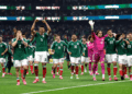 Copa Mundial de Fútbol 2026: México derrota 2 a 0 a Ecuador y avanza a los octavos de final