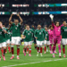Copa Mundial de Fútbol 2026: México derrota 2 a 0 a Ecuador y avanza a los octavos de final
