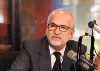 Califica como “parches incompletos” modificaciones al nuevo Código Penal