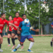 Salcedo FC conquista el Torneo Nacional Juvenil U19