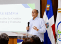 ARS SEMMA crea Dirección de Control de Operaciones Internas para elevar los estándares de calidad y eficiencia hospitalaria