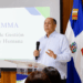 ARS SEMMA crea Dirección de Control de Operaciones Internas para elevar los estándares de calidad y eficiencia hospitalaria