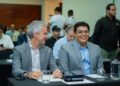 CAASD busca fortalecer seguridad hídrica en varias provincias