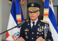 Director PN dispone cambios en direcciones regionales y áreas especializadas