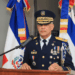 Director PN dispone cambios en direcciones regionales y áreas especializadas