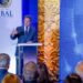 Leonel Fernández destaca aporte del IGLOBAL 