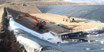 TSA rechaza medida cautelar buscaba paralizar relleno sanitario y planta de revalorización Oakhause srl