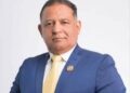 PLD proclamará candidato al CARD sometido a proceso disciplinario por alta traición
