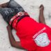 Agente de Migración mata nacional haitiano en operativo en Punta Cana