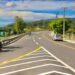 Gobierno inaugura carretera Nizao-Sabana Larga-Ocoa; fortalece conexión entre Cibao y Sur