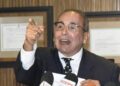 Abogado anuncia someterá a justicia director policial por «ejecuciones»