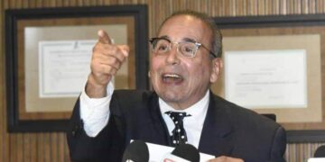 Abogado anuncia someterá a justicia director policial por «ejecuciones»