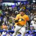 Águilas vencen a los Tigres