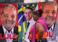 Lula o Bolsonaro: Brasil se juega su futuro en las urnas