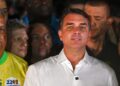 Elecciones Brasil | Flávio no reconoce victoria de Lula
