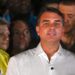 Elecciones Brasil | Flávio no reconoce victoria de Lula