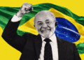 Elecciones Brasil | Lula retiene el poder; se convirtió por cuarta vez en presidente