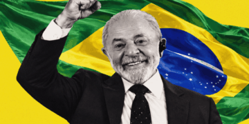 Elecciones Brasil | Lula retiene el poder; se convirtió por cuarta vez en presidente