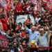 Brasil | Izquierda y derecha se enfrentan en elecciones presidenciales