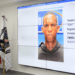 Policía captura presunto autor robo con violencia a Kenny Grullón